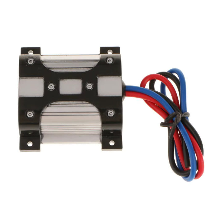 Усилвател за антена PG348