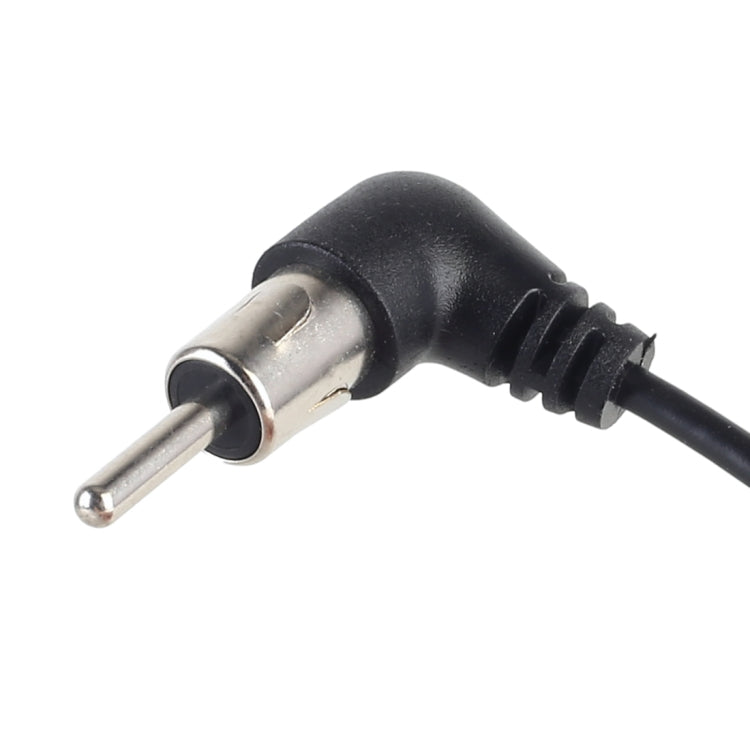 Филтър за антена PG351