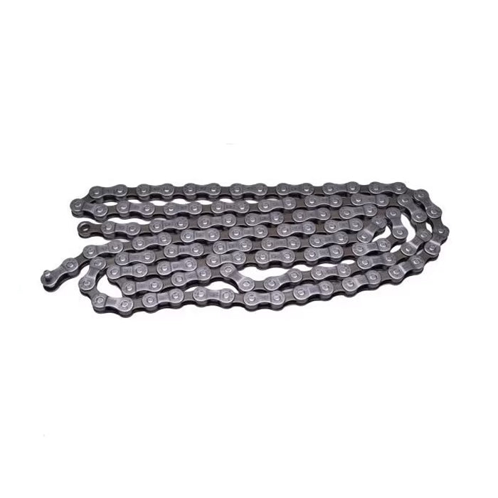 Верига за Велосипед PA389 /  1/2"х1/8"  / 114L
