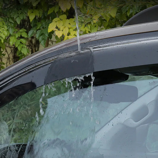 Ветробрани BADA31260 Audi A3 (2012-2020) 4БР/К-Т