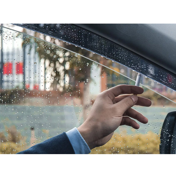 Ветробрани BADA31260 Audi A3 (2012-2020) 4БР/К-Т