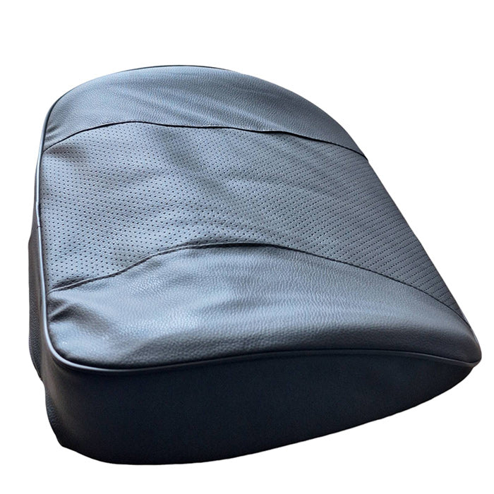 Възглавница за Гръб - PG243