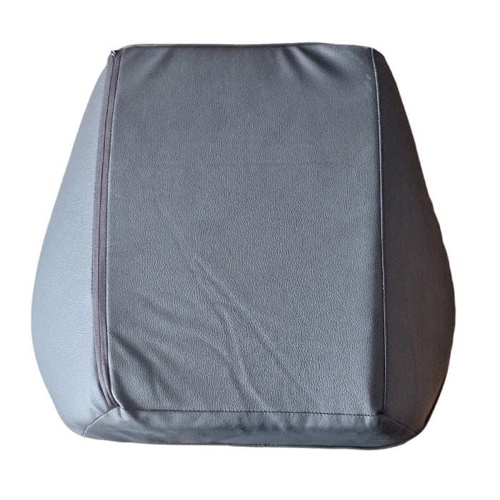 Възглавница за Гръб - PG244