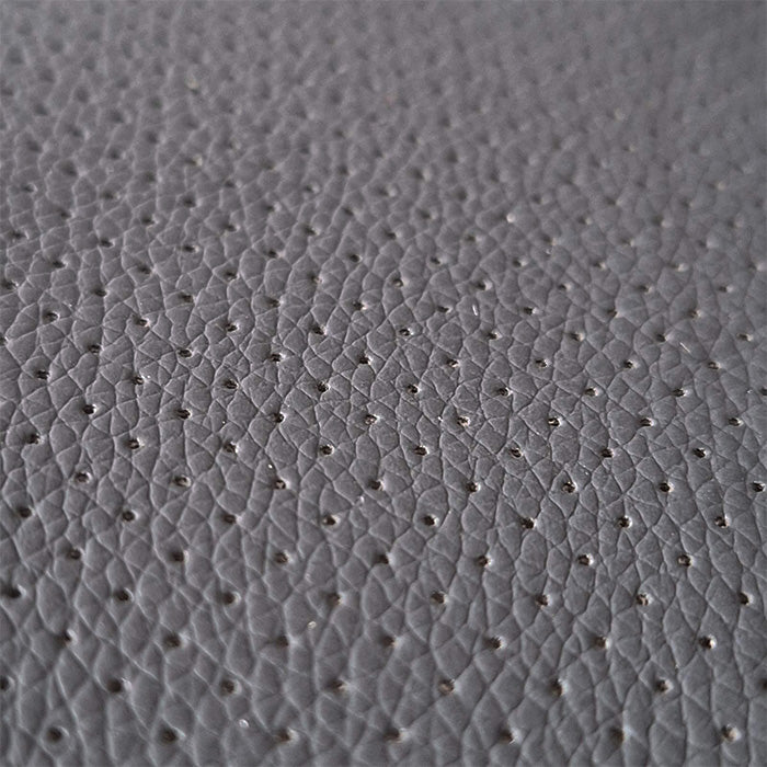 Възглавница за Гръб - PG244