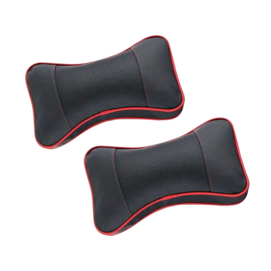 ВЪЗГЛАВНИЦА ЗА ПОДГЛАВНИК PG345 2 БР/К-Т