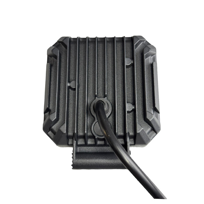 Халоген Диоден 2036 15W 1 брой