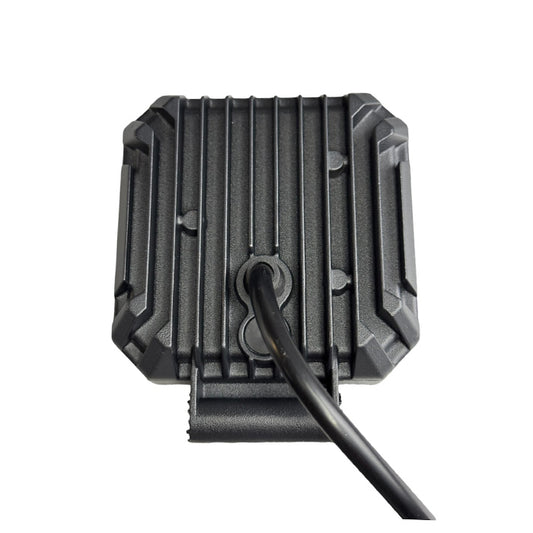 Халоген Диоден 2036 15W 1 брой