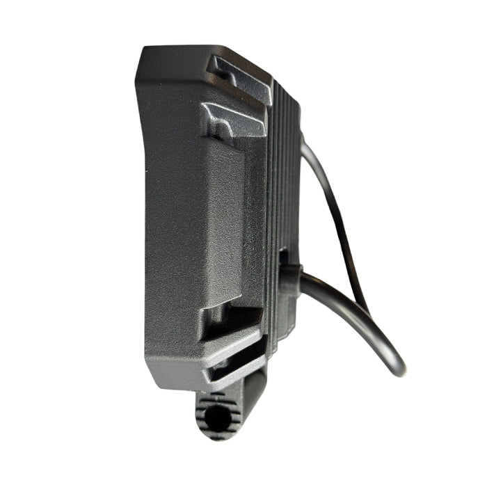 Халоген Диоден 2036 15W 1 брой