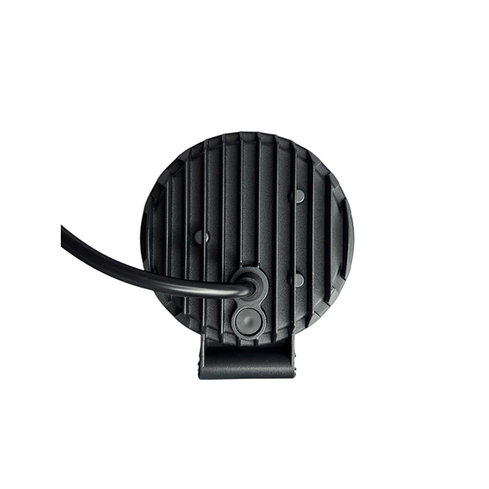 Халоген Диоден 2035 15W 1 брой