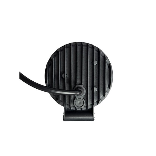 Халоген Диоден 2035 15W 1 брой