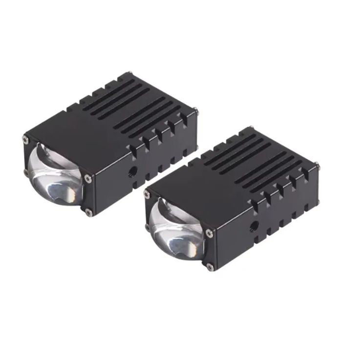 Халоген диоден PG439 - 2 броя