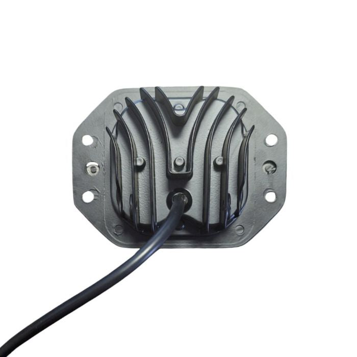 Халоген за Вграждане PG433