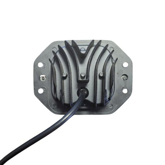 Халоген за Вграждане PG433