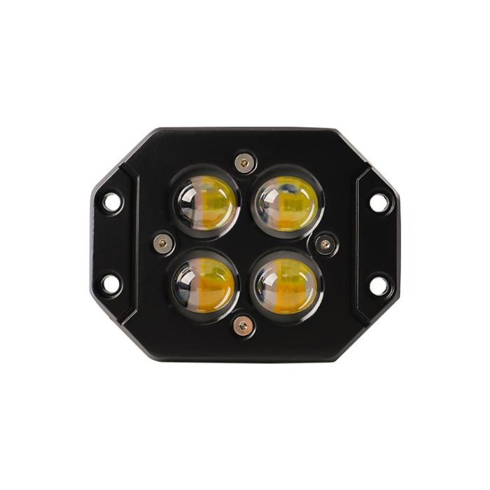 Халоген за Вграждане - PG434