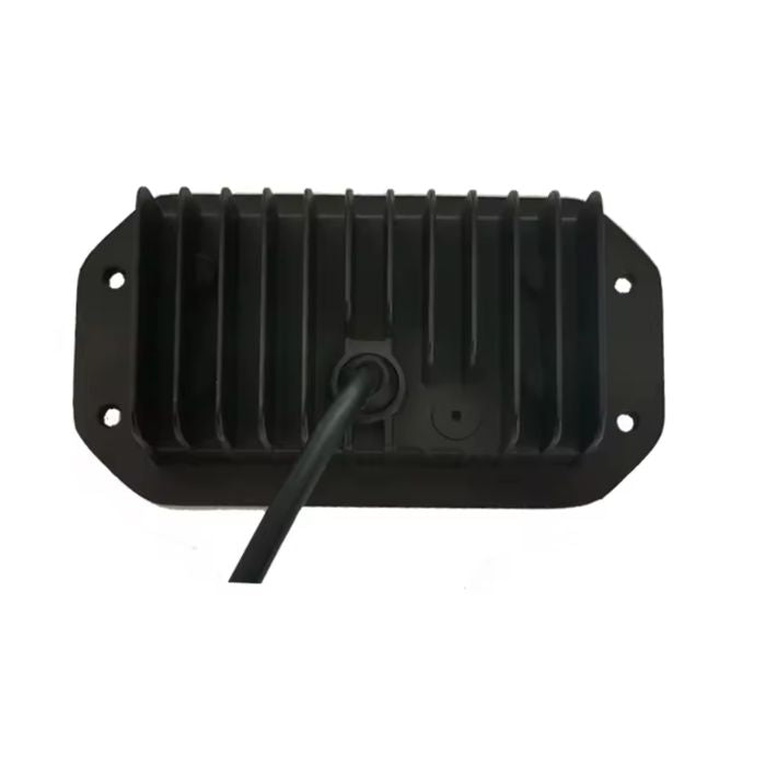 Халогени за Вграждане - PG436 - 2 БР/К-Т