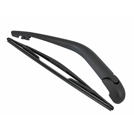 Задна чистачка с рамо PL5-07 съвместима с Nissan Note 2007+