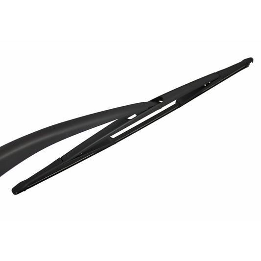 Задна чистачка с рамо PL51-02 съвместима с Dacia Sandero 2008-2011