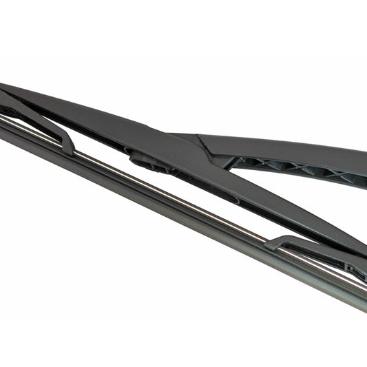 Задна чистачка с рамо PL51-04 съвместима с Dacia Logan MCV 2008+