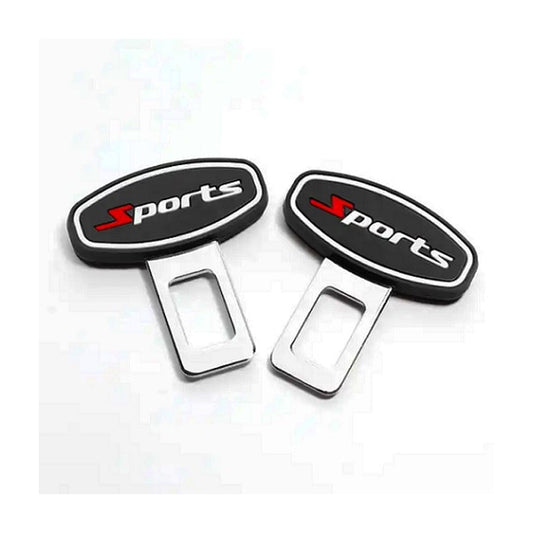 Закопчалки за колан - PA689